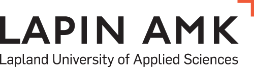 Lapin AMKin logo